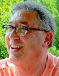 Jeffrey Michael Simon