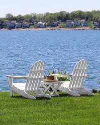 Coastal Living On Instagram We Hope Your Weekend Is This Relaxing Patrickdonegan Clpicks Lakeside Living Coastal Living Backyard Inspiration