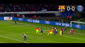 We did not find results for: Barcelona Fc Vs Psg 2015