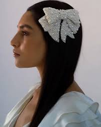 Karla Graham (mommysgirl12007)