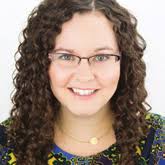 2018 Report to the Community