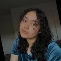 50+ "Sherry Diaz" profiles