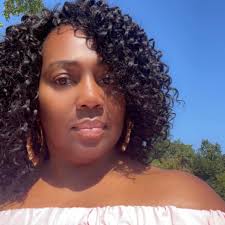 BETCHA DIDN'T KNOW: Original SNL Not-Ready-For-Prime-Time-Player Garrett  Morris, actor Carl Weathers, actress Reese Witherspoon and NBA Hall of  Famer Clyde "The Glide" Drexler share a common bond. They were all born in