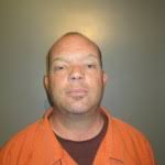 County attorney: If Hoyt steps foot in Sumner County, he will be charged  for July's Wellington Subway robbery