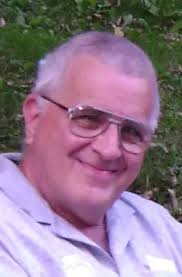 Obituary information for John M. Simon