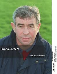 Down 14/12/1997 Peter McGrath © Billy Stickland/IN
