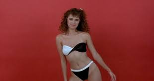 Frances raines (born july 17, 1962) is an american actress who appeared in a number of horror and exploitation films throughout the 1980s, most notably buddy cooper's the mutilator as linda, and three directed by tim kincaid. Frances Raines Photos Facebook