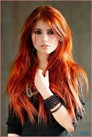 Best Hair Colors For Fair Skin Blue Eys Yellow Undertones Google Search Dyed Red Hair Best Red Hair Dye Hot Hair Colors