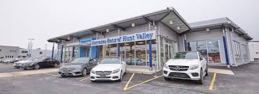 George gee avenue • liberty lake, wa 99019. Mercedes Benz Dealer Near Bel Air Md Mercedes Benz Of Hunt Valley