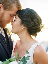 Nashville Wedding Photographers