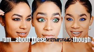 Ttdeye Green Contacts On Brown Eyes Victoria Vaden By Victoria Vaden Hold up your upper eyelid and pull down your lower lid,then use the index finger to gently place the lens. ttdeye green contacts on brown eyes
