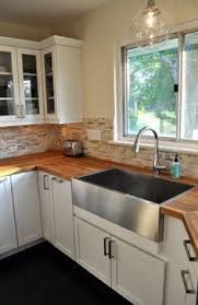 Pin On Kitchens