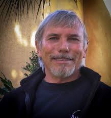 Dale Edward Sims Obituary