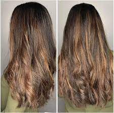 9510 sw washington square rd, tigard, or 97223. Twystsalon