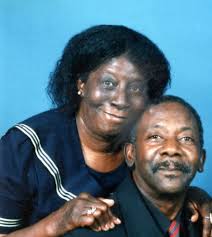 Annie Louise Cole Caple Obituary January 30, 2022