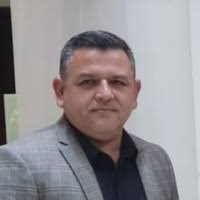 70+ "Adrian Armenta" profiles