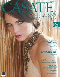 Backstage Casate y Punto