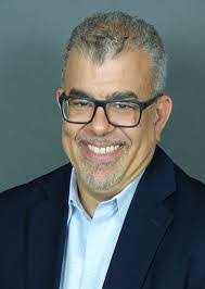 Anthony Poore's Instagram, Twitter & Facebook