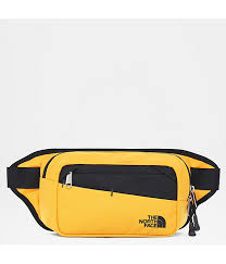 Sac banane lumbnical toile the north face. Sac Banane Bozer Ii The North Face
