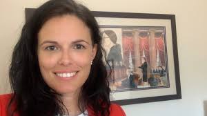 Allison Riggs: A Day in the Life of a Voting Rights Attorney