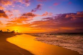 Maybe you would like to learn more about one of these? Best Places To Watch The Sunset Sunrise On Oahu Thrillist