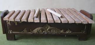 Selain itu, kolintang adalah alat musik tradisional yang dekat dengan kebudayaan warga melayu di indonesia. 7 Alat Musik Tradisional Jambi Lengkap