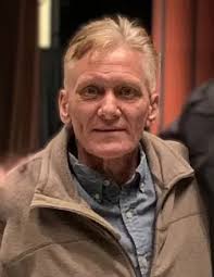 Obituary information for Eddie Durham