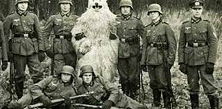 Top 5 operatiuni secrete din al doilea razboi mondial. De Cosmar Cele Mai Ciudate Imagini Din Timpul Celui De Al Doilea Razboi Mondial Aktual24