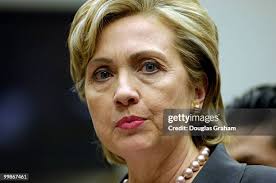 500 Sick 9/11 First Responders Stock Photos, High-Res Pictures, and Images 