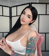 claitonrj photos and videos from OnlyFans - FameRegistry.com