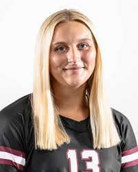 Sarah Mitchell (10/2/2023)