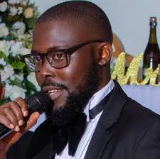 A 1995 Toyota Hilux SSR-X. Being sold out of Closer, New Jersey, the  low-mileage, rage, four-door pickup looks practically perfect. Equipped  with a turbodiesel 2.4-liter four-cylinder mated to a 4-speed automatic, the