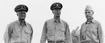 Image result for Lead Color 1908 Military