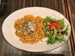 pin on niikei marketing日啟行銷 台湾網路日本wifi