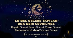 Bayramda bir arada olamayacak olanlar ise kısa mesajlarla bayram tebriğinde bulunuyor. Kurban Bayrami Mesajlari Guzel Sozler