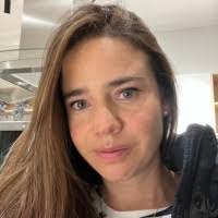 Beatriz Ulloa's Instagram, Twitter & Facebook