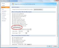 Spell Checker Update 2 2 Full Support For Vs 2008 Sp1 Simpler Setup And A Few Bug Fixes Asp Net Blog