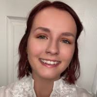 Sandra Burroughs Email & Phone Number