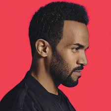 What is craig david's address? Craig David Concert Tickets And Tour Dates Platinumlist Net