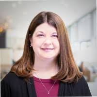 Laurence Coppedge Email & Phone Number