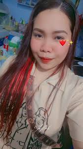 AJ Leah Benito Laynesa (@sobrangtangatalaga) • Facebook