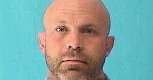 Sentencing in Shipman murder