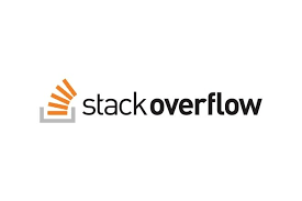 Hasil gambar untuk Stack Overflow