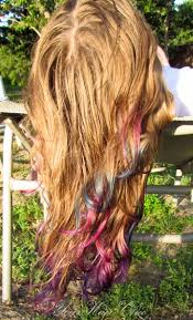 Check back every day for new deals near you. Yourhairchic Canton Tx Hair Salon Facebook Summer Hair Color Purple Tips Hair Salon