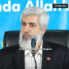 Ayhan Uzun (@ayhanuzun54) • Facebook