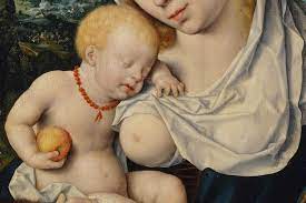 Check spelling or type a new query. Madonna S Mladencem Jos Van Kleve Xvi Vek Gorbutovich Livejournal