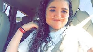 David Wheelis's Instagram, Twitter & Facebook