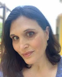 Jean Embry's Instagram, Twitter & Facebook