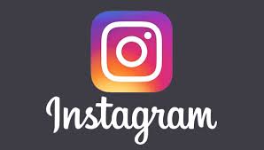How To Print Instagram Photos From Your Iphone Is That Interesting Yes Today We Are Going To Show Print Instagram Photos Instagram Logo Instagram Marketing