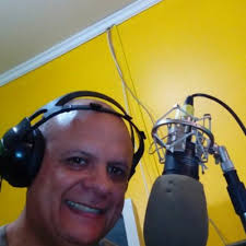 Luis Alberto Leiva (@luisleiva)